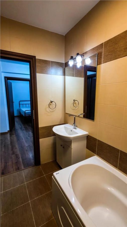 Apartament Berceni - Bucuresti