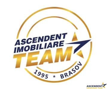 3 apartamente + transfer afacere, locuri parcare, Centrul Istoric, Brasov - foto 25