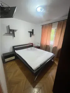 Apartament 2 camere OBOR - foto 11