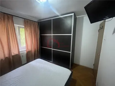 Apartament 2 camere OBOR - foto 12