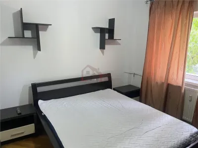 Apartament 2 camere OBOR - foto 13