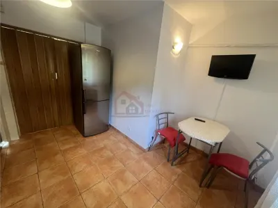 Apartament 2 camere OBOR - foto 14