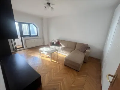 Apartament 2 camere OBOR - foto 15
