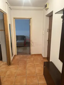 Apartament 2 camere OBOR - foto 5