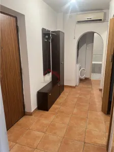 Apartament 2 camere OBOR - foto 6