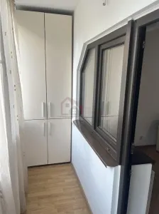 Apartament 2 camere OBOR - foto 7