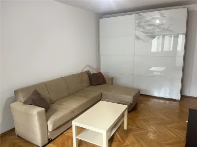 Apartament 2 camere OBOR - foto 9