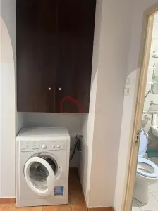 Apartament 2 camere OBOR - foto 10