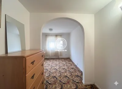 Casa cu teren de vânzare in zona Nicolina 1 - foto 3