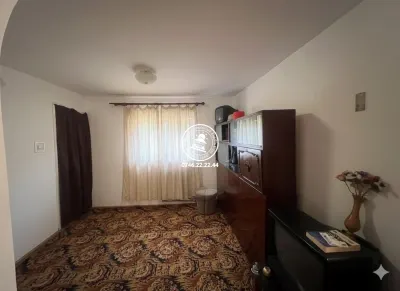 Casa cu teren de vânzare in zona Nicolina 1 - foto 5