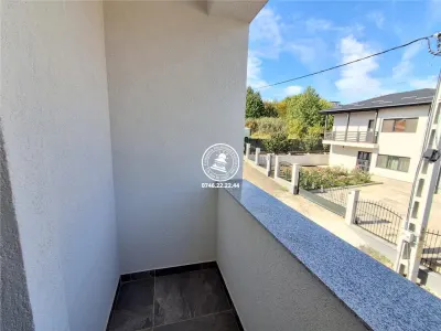 Vila  de vanzare  Rediu, - foto 14