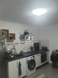 Vila  de vanzare  Copou, - foto 2