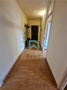 Apartament 2 camere Noua, intermediar, 55mp., Brasov - foto 18