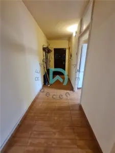 Apartament 2 camere Noua, intermediar, 55mp., Brasov - foto 4