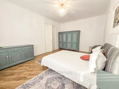 Apartament unic 3 camere, Marasti, strada Dorobantilor Central - foto 8