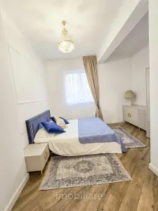 Apartament unic 3 camere, Marasti, strada Dorobantilor Central - foto 10