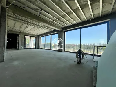Vila  de vanzare  Horpaz, - foto 7