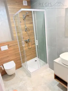 Apartament 3 camere - prima inchiriere - Grandis Coresi - cu loc de parcare - foto 8