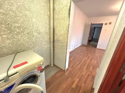Apartament 2 camere | 53mp | Centrala termica | George Enescu |2C-6876 - foto 7