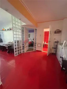Dacia - Str. Vitejilor, 3 camere decomandat, etaj intermediar - foto 6