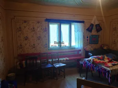 Teren+cladiri Blajeni(56000Euro cladiri+1,3ha) - foto 6