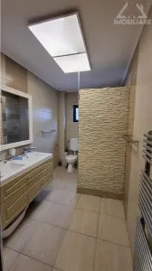 Casa Duplex Rediu,Mobilata utilata,Asfalt - foto 7