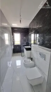 Intabulata!Casa Valea Lupului,4 camere,Incalz pard,ASFALT,0% Comision - foto 10