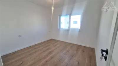 Intabulata! Casa Valea Lupului,4 camere, Asfalt,0% Comision - foto 17