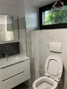 INTABULAT! Apartament 1 camera I Miroslava I Mutare imediata - Valea Adanca