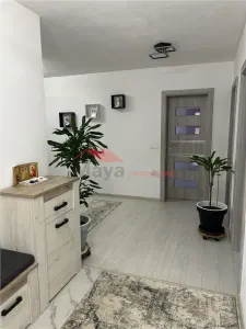 Casa la cheie, Dipsa, Jud.B-N - foto 19