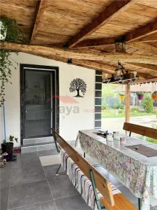 Casa la cheie, Dipsa, Jud.B-N - foto 20