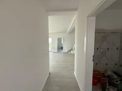 Duplex - zona excelenta - 4 camere - foto 11