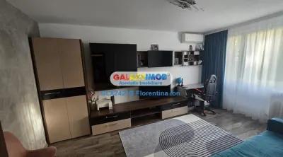 001 Garsoniera  Militari-Lujerului cu boxa spre folosinta - foto 2