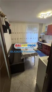 001 Garsoniera  Militari-Lujerului cu boxa spre folosinta - foto 3