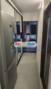 011 Apartament 2 camere Drumul Taberei- cu boxa spre folosinta - foto 7