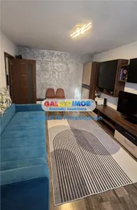 011 Apartament 2 camere Drumul Taberei- cu boxa spre folosinta - foto 8