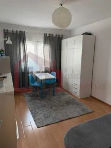 Garsoniera TEI - Bucuresti