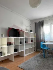 Garsoniera TEI - foto 2