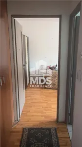 2 CAMERE DECOMANDAT, CENTRALA TERMICA, ZONA DAMBOVITA! - foto 6