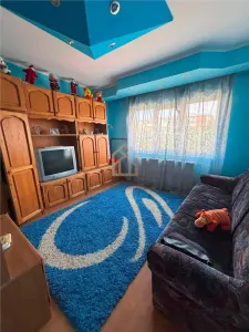 Apartament 2 camere de vanzare - foto 3