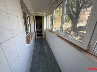 Bloc Patrascanu - birou 35mp - foto 4
