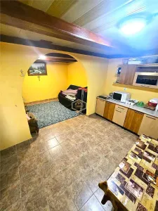 Casa de vacanta cu teren 560 m² | 9 Mai 1877, Satu Mare - foto 8