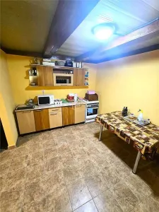 Casa de vacanta cu teren 560 m² | 9 Mai 1877, Satu Mare - foto 9