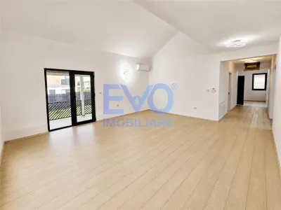 Casa de vanzare, teren 588 mp, 4 camere, 2 bai, 0 comision, in Visan - foto 10