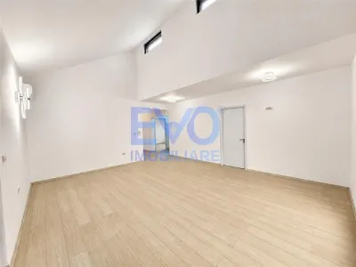 Casa de vanzare, teren 588 mp, 4 camere, 2 bai, 0 comision, in Visan - foto 8