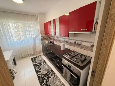 Apartament 2 camere MOSILOR - foto 4