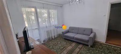 Oferta noua! Închiriere apartament 3 camere, Podu Ros Posta - foto 2