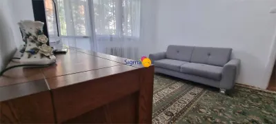 Oferta noua! Închiriere apartament 3 camere, Podu Ros Posta - foto 11