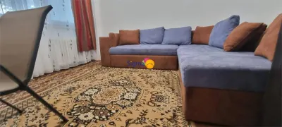 Oferta noua! Închiriere apartament 3 camere, Podu Ros Posta - foto 14