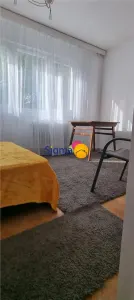 Oferta noua! Închiriere apartament 3 camere, Podu Ros Posta - foto 15